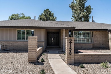 04-2156 E Cairo Dr (4 of 41)