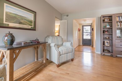 85 Pine Valley Rd, Pinehurst, NC 28374 - photo 7