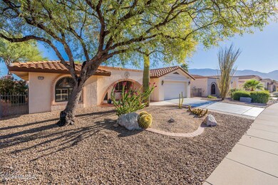 19-web-or-mls-Chalk Creek - HD-3