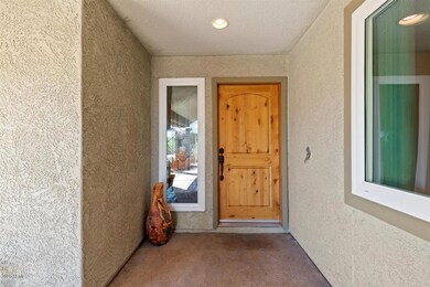05-Front Door