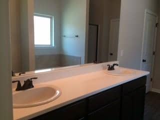 2613 Pelican Bay Blvd, Marrero, LA 70072 - photo 4