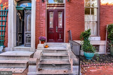 2206 E Pratt St, Baltimore, MD 21231 - photo 4