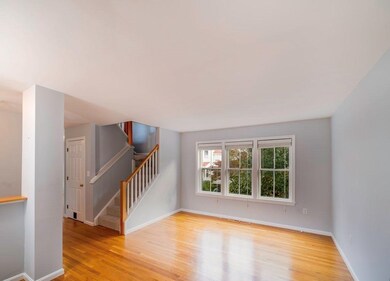 10 N Commons unit C, Lincoln, MA 01773 - photo 6