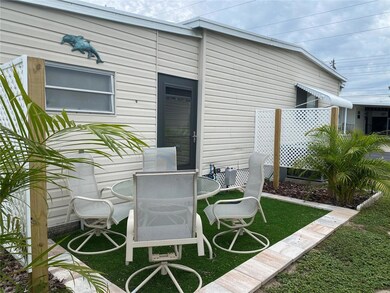 3301 Alt 19 unit 293, Dunedin, FL 34698 - photo 5