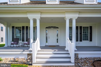 110 Waterview Ln, Dagsboro, DE 19939 - photo 2