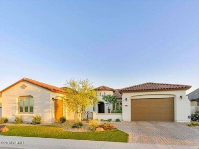 virtual-tour-141699-02-1398178792