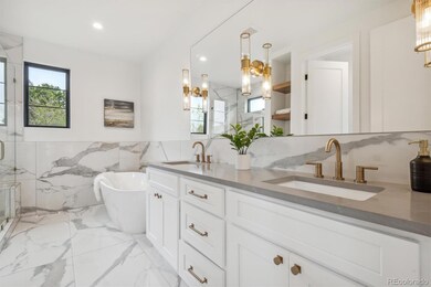 2850 Depew St, Wheat Ridge, CO 80214 - photo 7