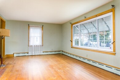 72 Dresser Ave, Chicopee, MA 01013 - photo 5