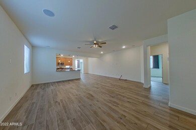 28705 N 40th Way Cave Creek AZ-print-002