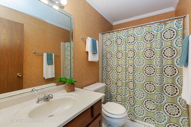 319 Newport Ln unit D2, Bartlett, IL 60103 - photo 7