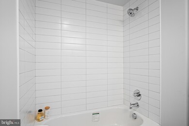 700 Roeder Rd unit 306, Silver Spring, MD 20910 - photo 6