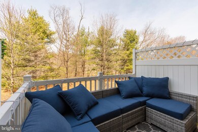 3246 Brookside Dr, Furlong, PA 18925 - photo 5