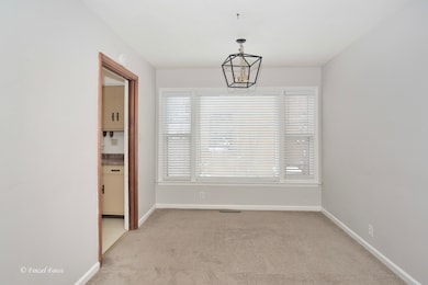 unlisted-address, Elgin, IL 60123 - photo 4