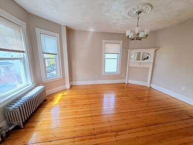 35 Catawba St unit 1, Roxbury, MA 02119 - photo 4