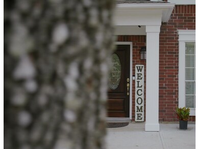 3904 Cedarwood Dr, Pearland, TX 77584 - photo 2