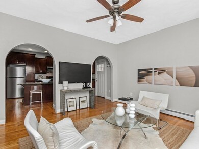 273 Dorchester St, Boston, MA 02127 - photo 4