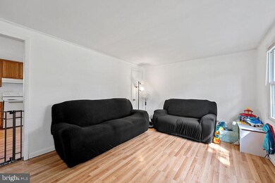 15295 Currin St, Ruther Glen, VA 22546 - photo 5