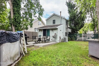 36 W Point Pleasant Ave, Ocean Gate, NJ 08740 - photo 6