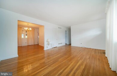 2201 Diamond St, Wilmington, DE 19804 - photo 7