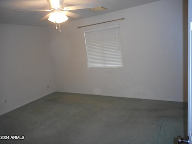 4703 E Greenway St, Mesa, AZ 85205 - photo 6