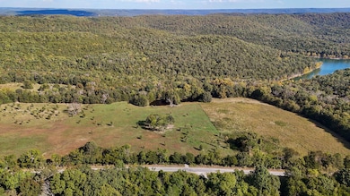 00 Golden Run Ln, Alpine Township, MO 65747 - photo 3