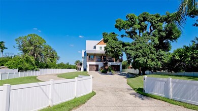 2111 51st Blvd E, Bradenton, FL 34208 - photo 7