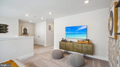 10560 Blackwater St, White Plains, MD 20695 - photo 3