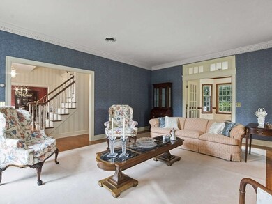 17 Kilronan Rd, Westwood, MA 02090 - photo 5