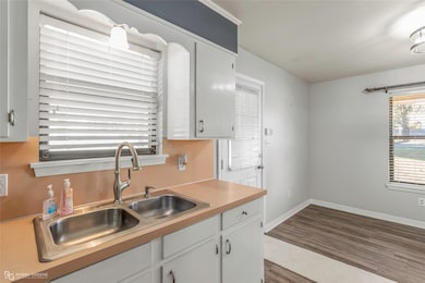 226 Phelps Ave, Shreveport, LA 71107 - photo 6