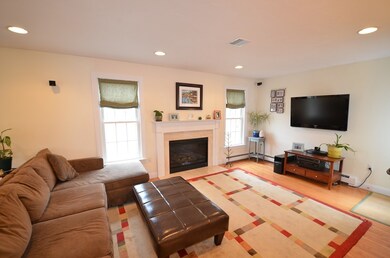 6 William Galvin Way, Wrentham, MA 02093 - photo 7