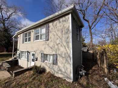 2048 4th Ave, Cincinnati, OH 45224 - photo 2