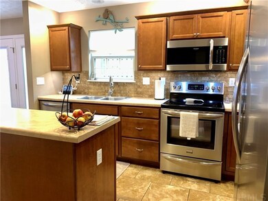 463 Limestone Ct E, Lafayette, IN 47909 - photo 5