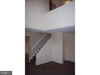 8 Buttonwood Rd unit A, Voorhees, NJ 08043 - photo 6