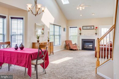 5999 Pinedale Ct unit L18, Harrisburg, PA 17111 - photo 5