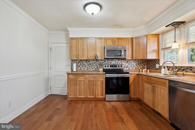 8 Brookwood Place, Brookhaven, PA 19015 - photo 6