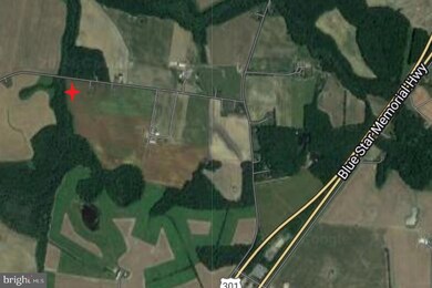 732 Clannihan Shop Rd, Church Hill, MD 21623 - photo 5