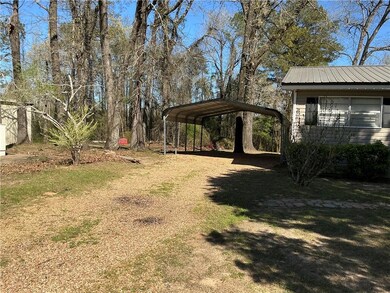 1321 Fairfield Rd, Dry Prong, LA 71423 - photo 3