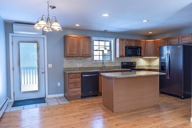 199 Bomarc Rd unit 9, Bangor, ME 04401 - photo 4