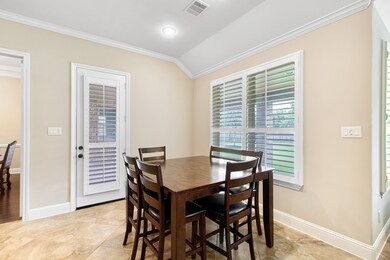 17815 Fairhaven Hills Dr, Cypress, TX 77433 - photo 7