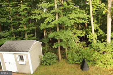 2731 Deer Ridge Dr, Silver Spring, MD 20904 - photo 5