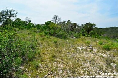 LOT 1 Spur Clip, Helotes, TX 78023 - photo 5