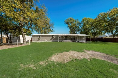 1265 Wheelis Rd, Wylie, TX 75098 - photo 4