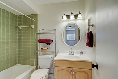 1249 Country Place Dr, Houston, TX 77079 - photo 7