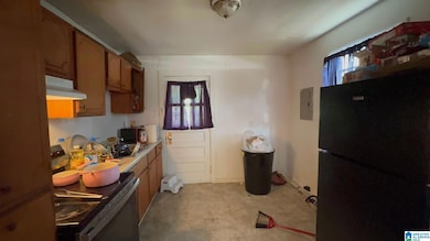 1808 Jefferson Ave SW, Birmingham, AL 35211 - photo 4