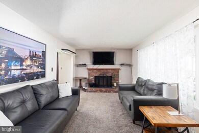 3486 Albantowne Way, Edgewood, MD 21040 - photo 3