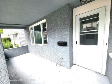 703 Harrison Ave, Scranton, PA 18510 - photo 2