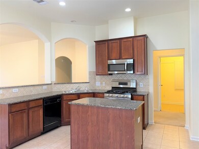 8226 Terrace Brook Dr, Houston, TX 77040 - photo 6