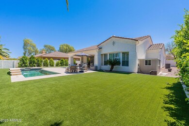 65-web-or-mls-Cloudburst-65