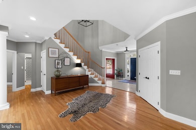 944 Old County Rd, Severna Park, MD 21146 - photo 7