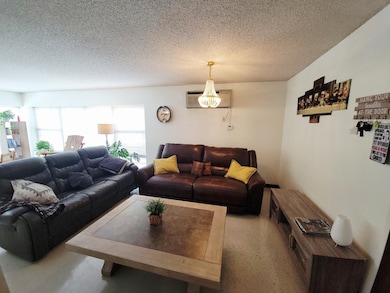 The Edinborough unit 608, Memphis, TN 38111 - photo 4